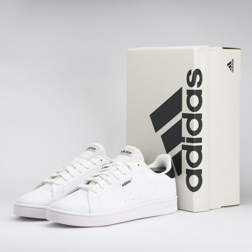 Adidas Urban Court. IE0927