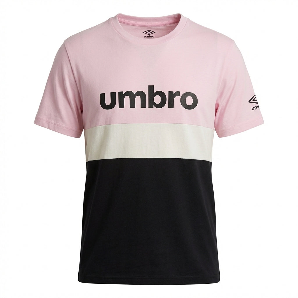 UMBRO PULL. UAA241M007-084