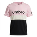 UMBRO PULL. UAA241M007-084