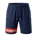 UMBRO SHORT. UAA241M105-002