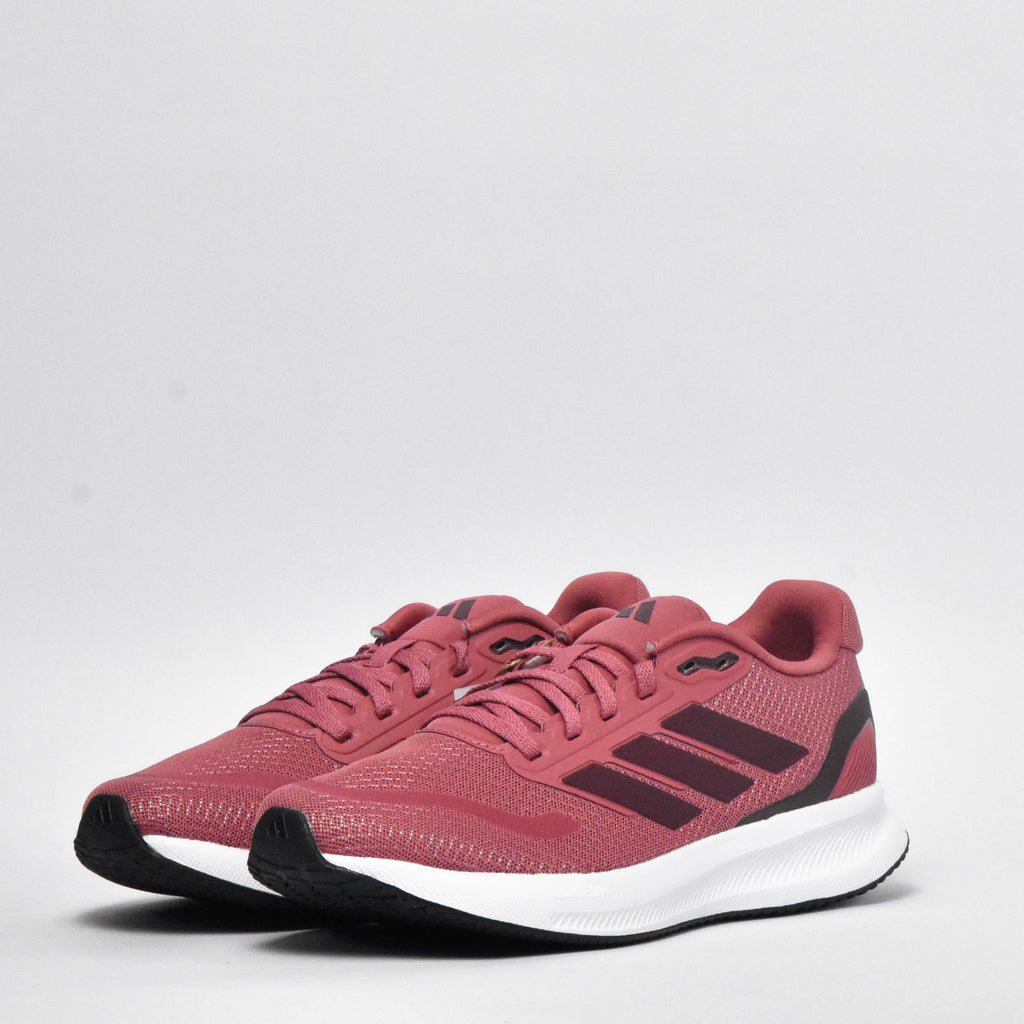 ADIDAS RUNFALCON 5 W. IE8821