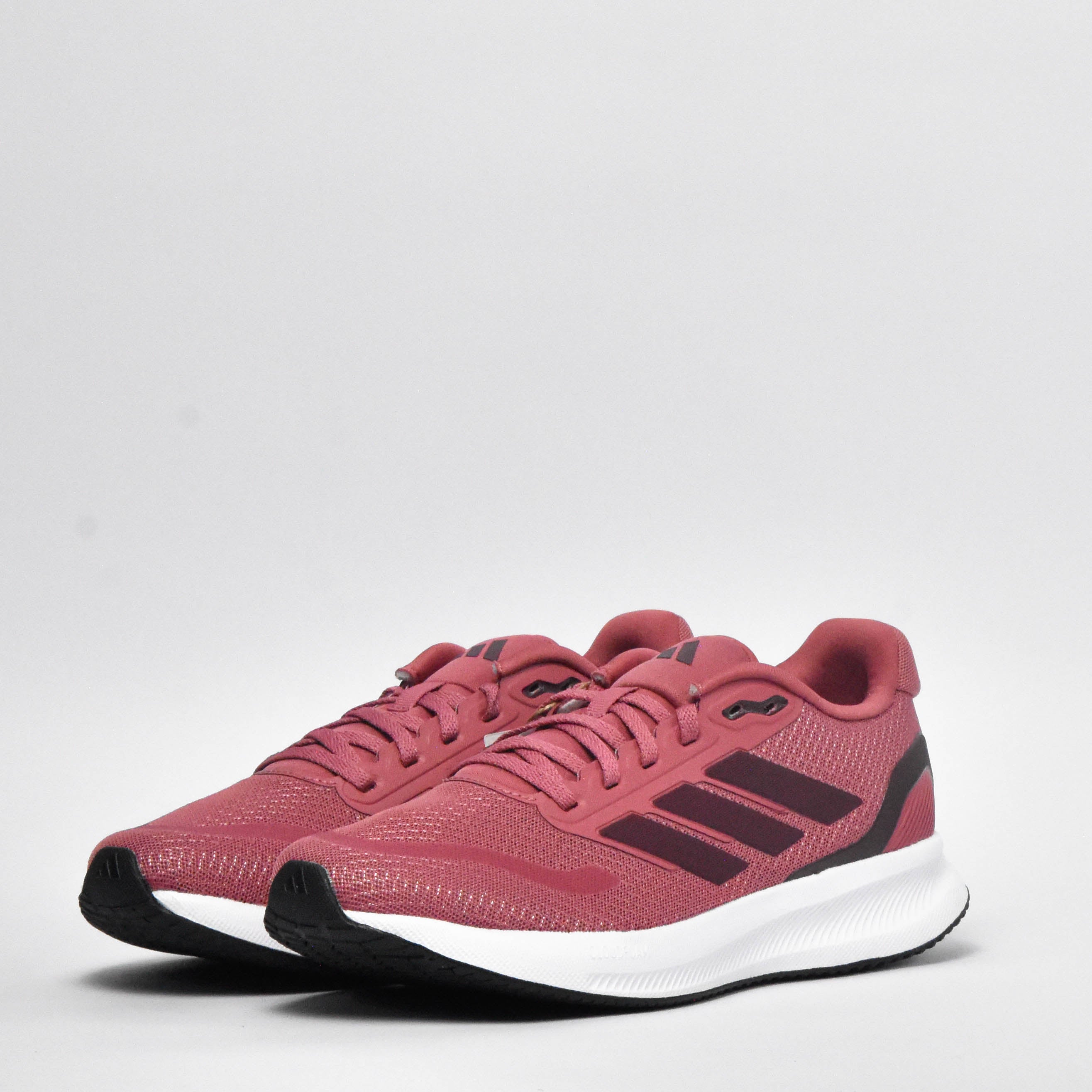 ADIDAS RUNFALCON 5 W. IE8821