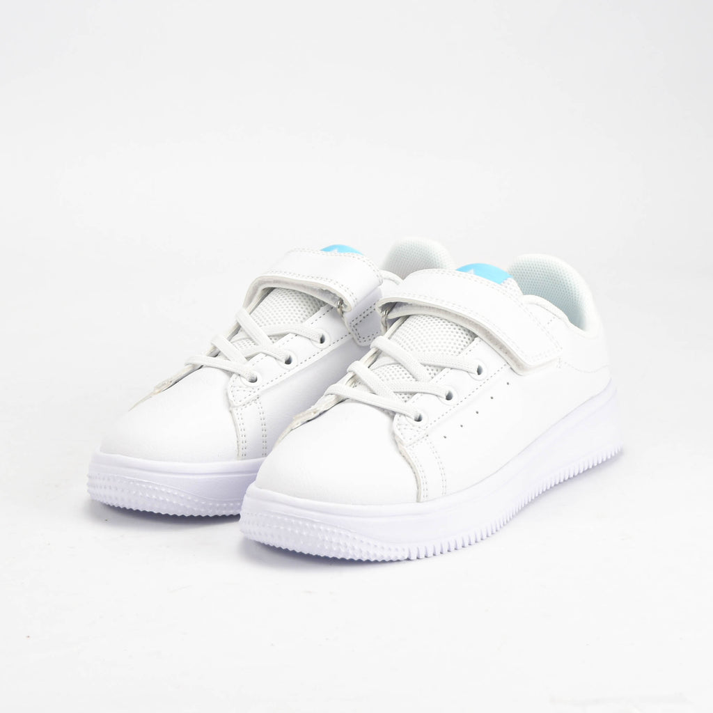 PEAK SHOES.  EK3902B-1037