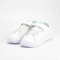 PEAK SHOES.  EK3902B-1037