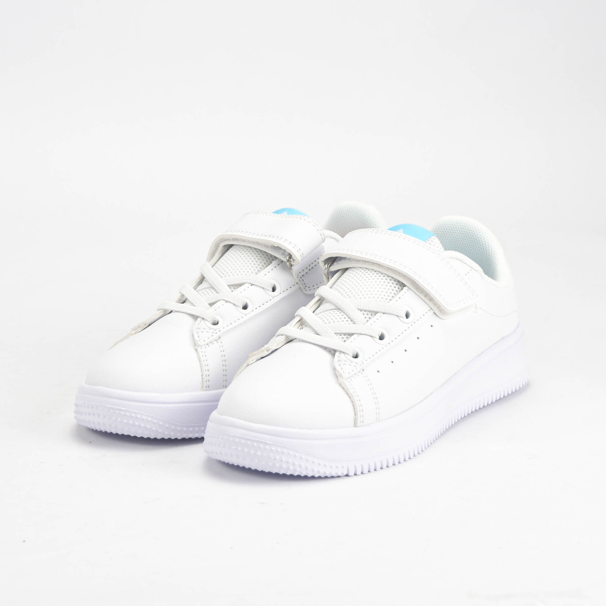 PEAK SHOES.  EK3902B-1037
