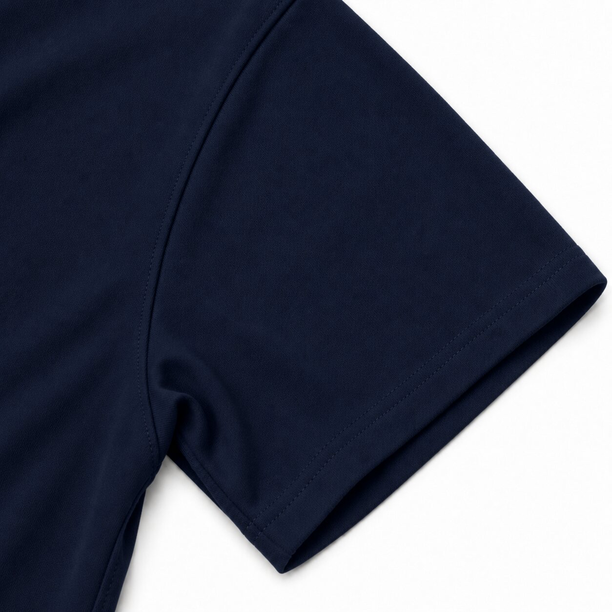 DEPART OVERSIZE T-SHIRT
MT340-G23-014064