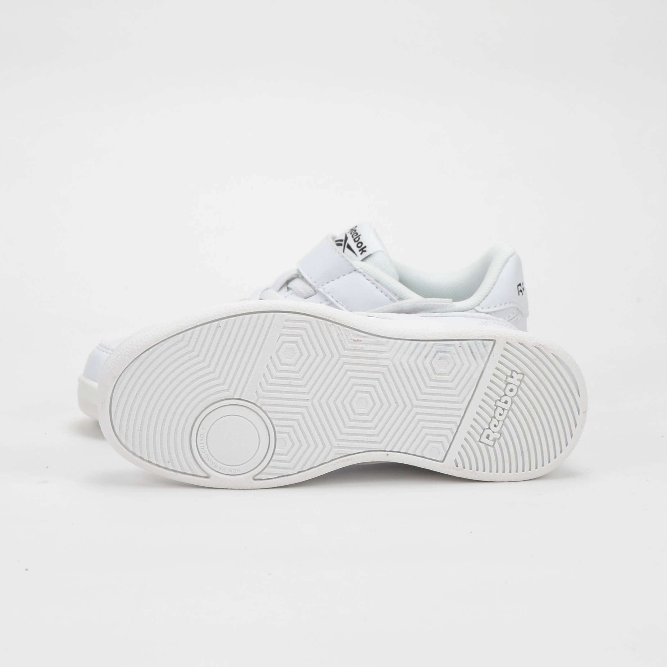 Reebok Court Advance. 100222429