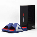 Peak Claquette ET59095L-7560