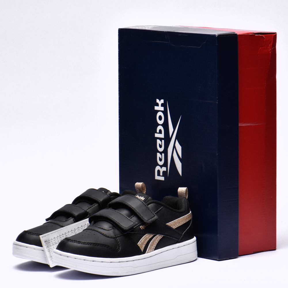 REEBOK ROYAL PRIME 2.0 2V. GX1452