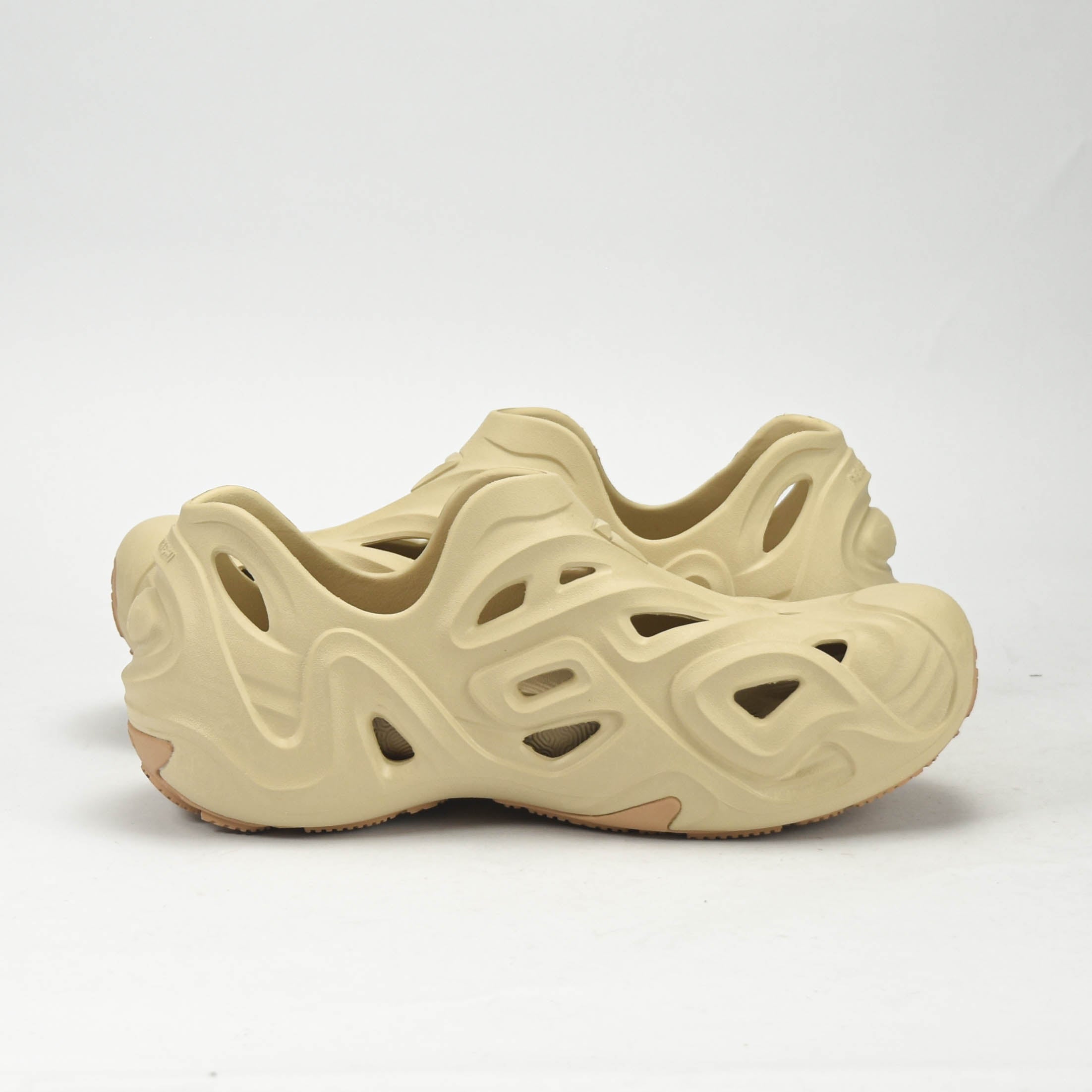 PEAK SANDALS. DL520791-E369