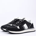 Bikkembergs. 22019-CPE