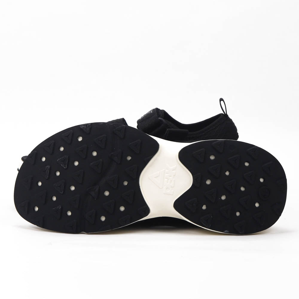 Peak Sports Sandals. ET59091L-X658