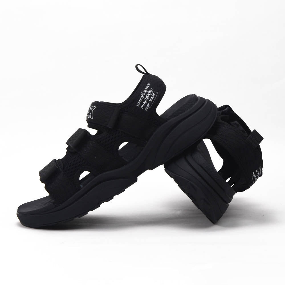 Peak Sports Sandals. ET59091L-Y291