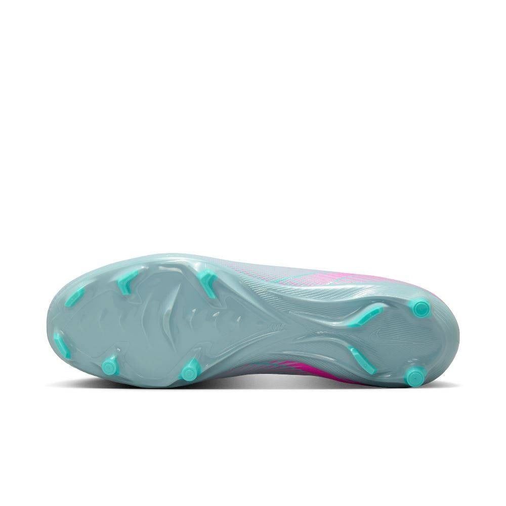 Nike Mercurial Vapor 16 Academy. FQ8374-301