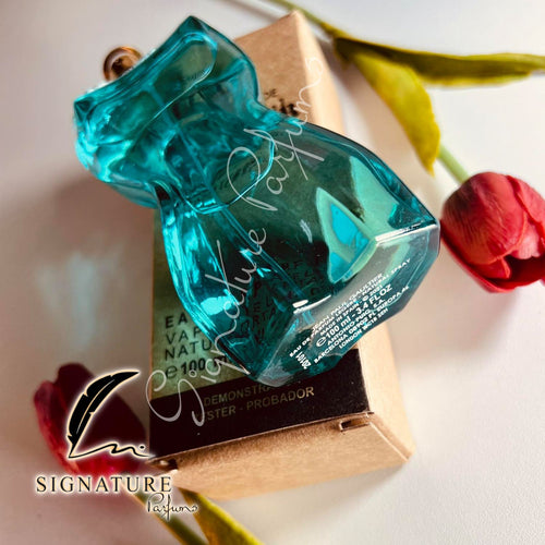 La Belle Fleur Terrible Jean Paul Gaultier pour femme 👩