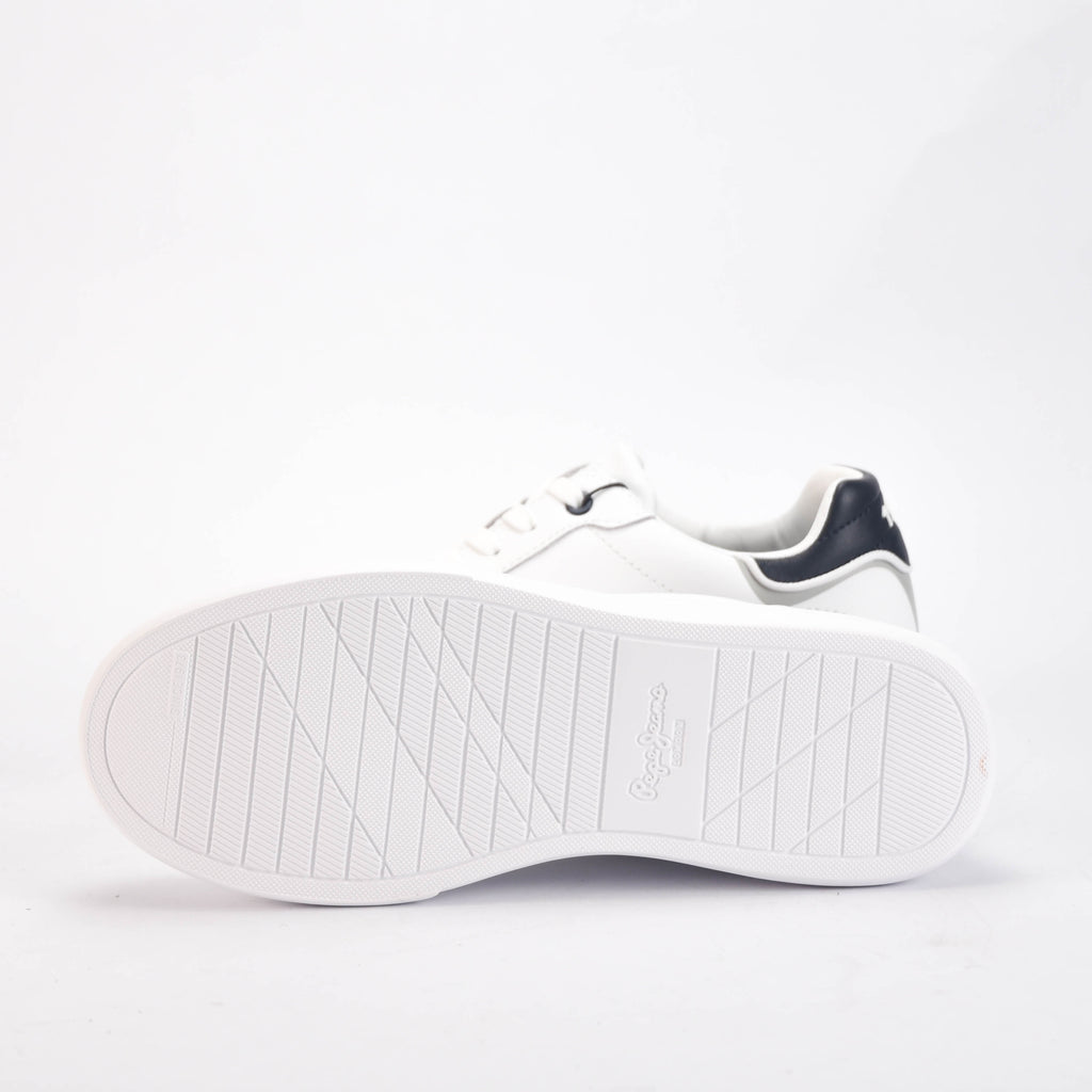 Pepe Jeans SHOES. PMS00044-803