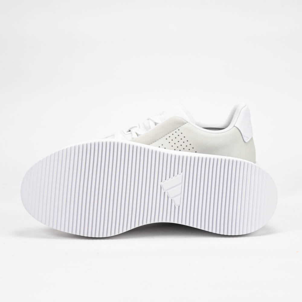 Adidas Acesmash.  JI2107