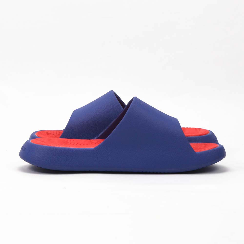 Peak Claquette ET59095L-7560