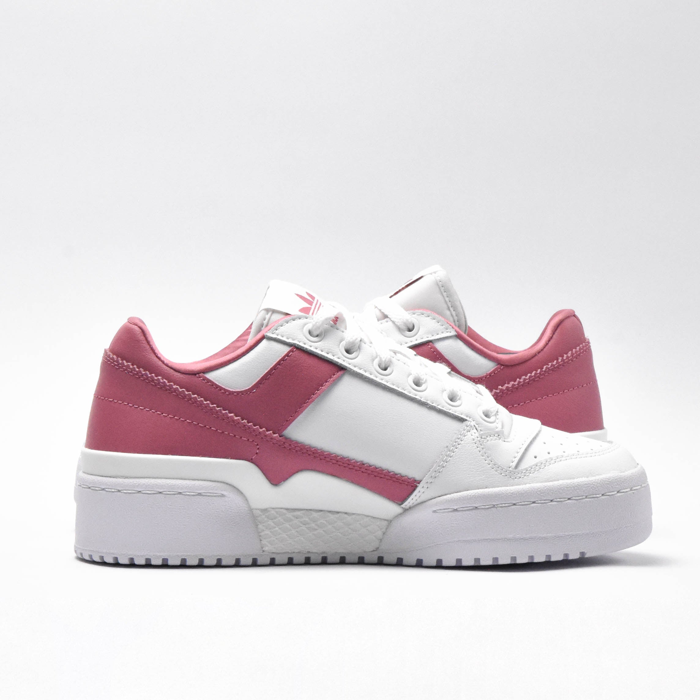 ADIDAS FORUM BOLD J. HQ6847