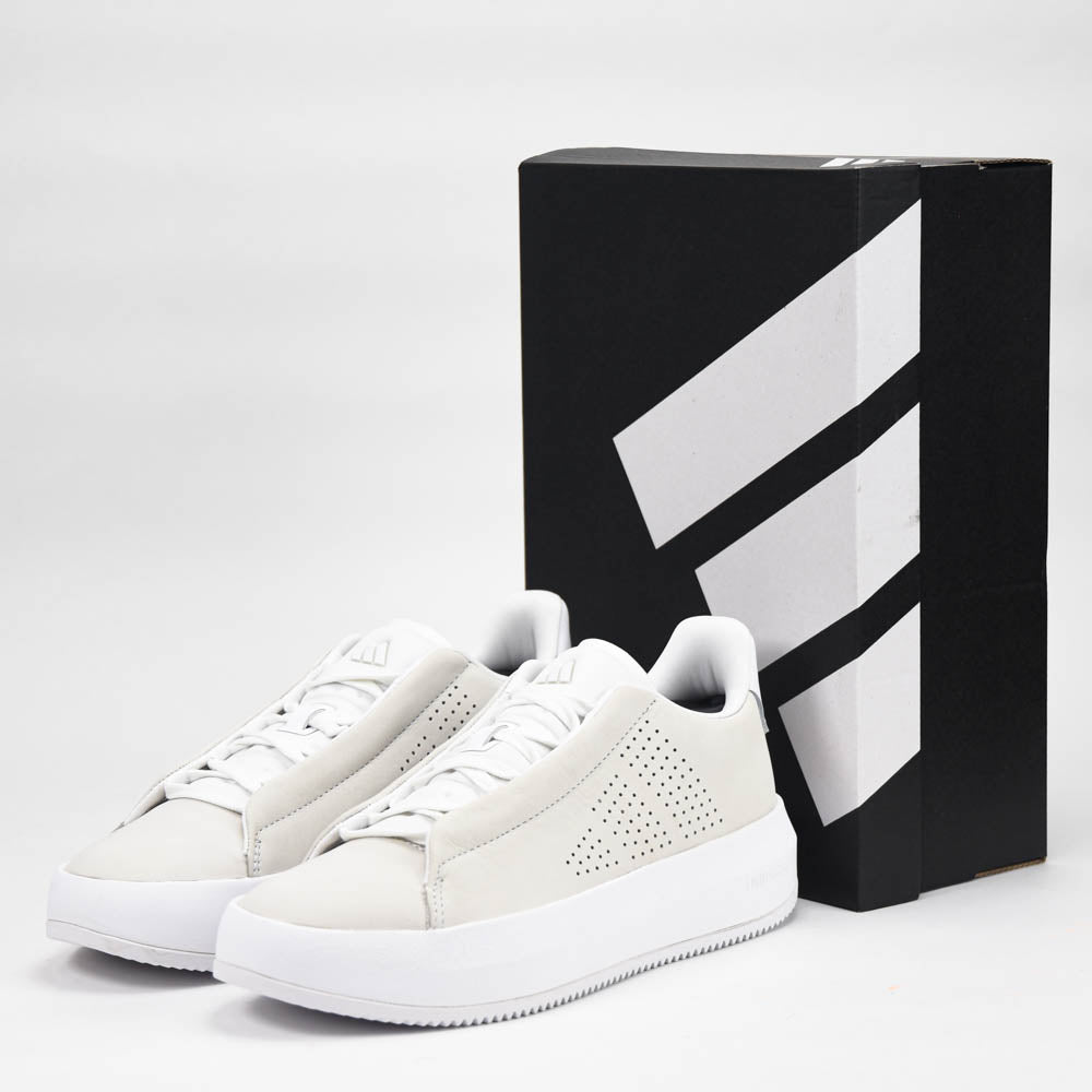 Adidas Acesmash.  JI2107