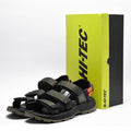 HI TEC MARINA AGAVE. O014459