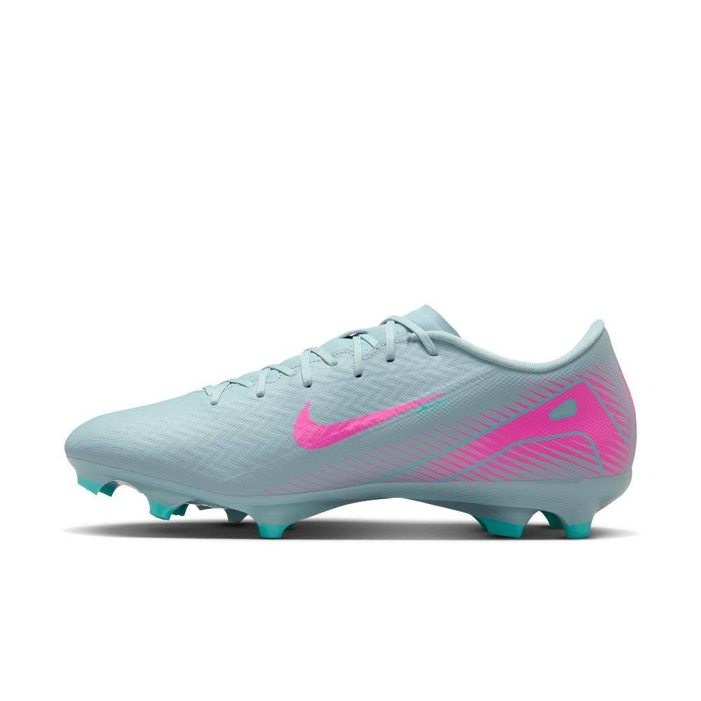 Nike Mercurial Vapor 16 Academy. FQ8374-301