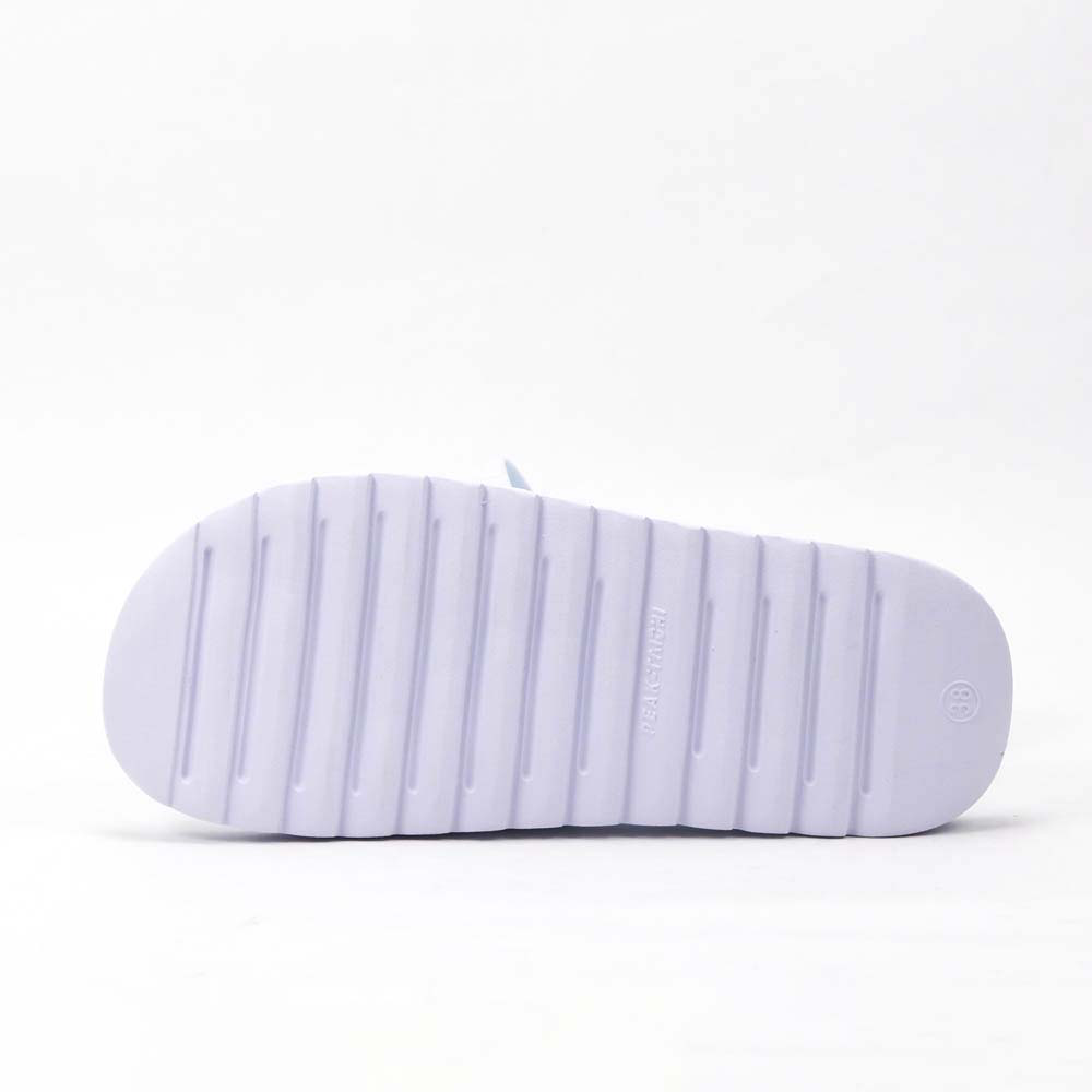 PEAK SLIPPERS E02768L-D281