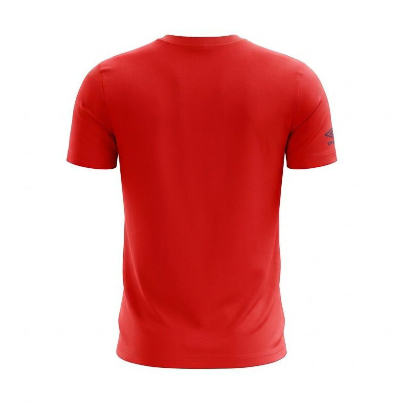UMBRO PULL. UAA241M007-005