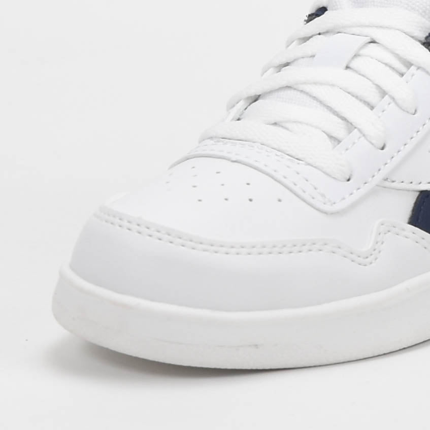 Reebok Youth Court Advance. 100209323