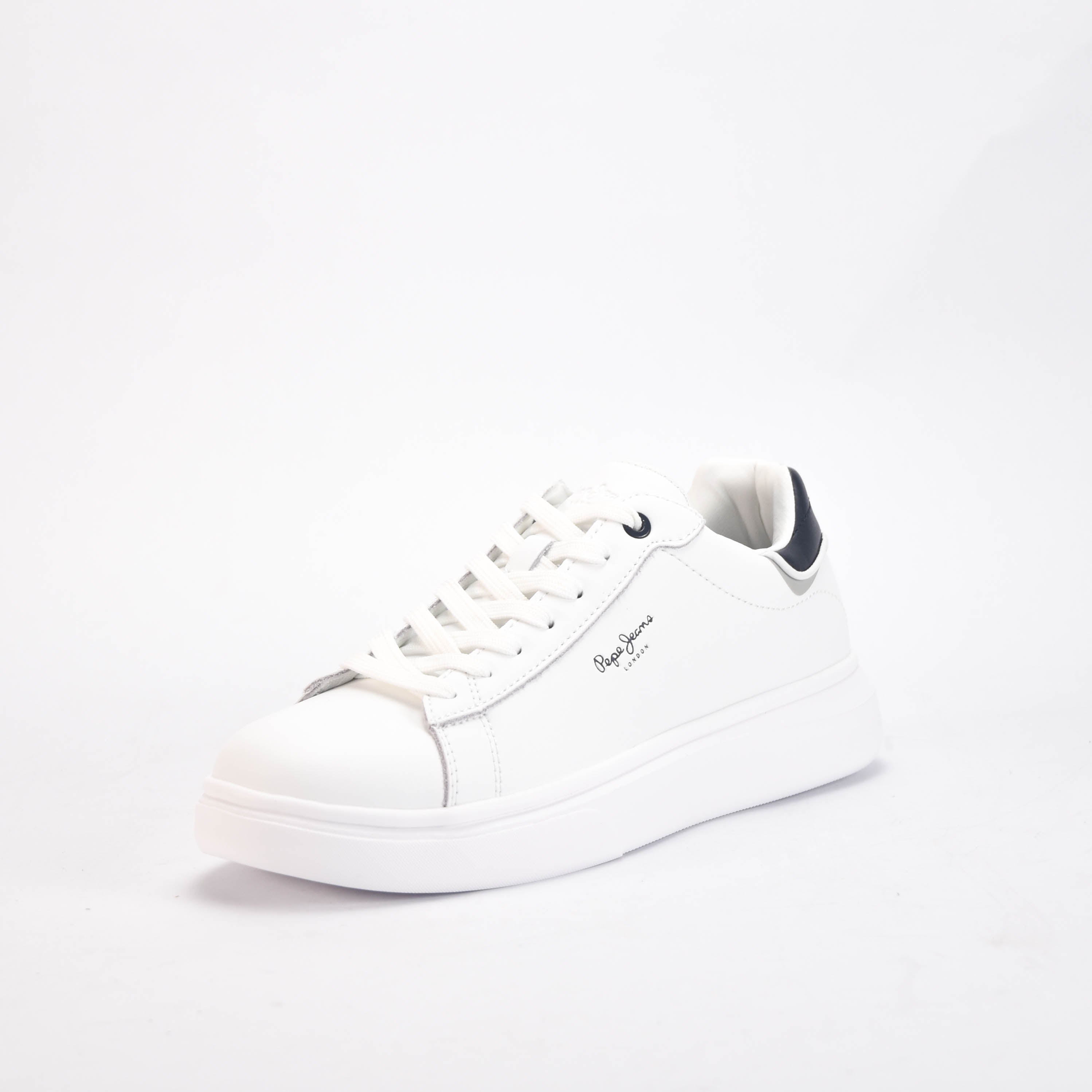 Pepe Jeans SHOES. PMS00044-803