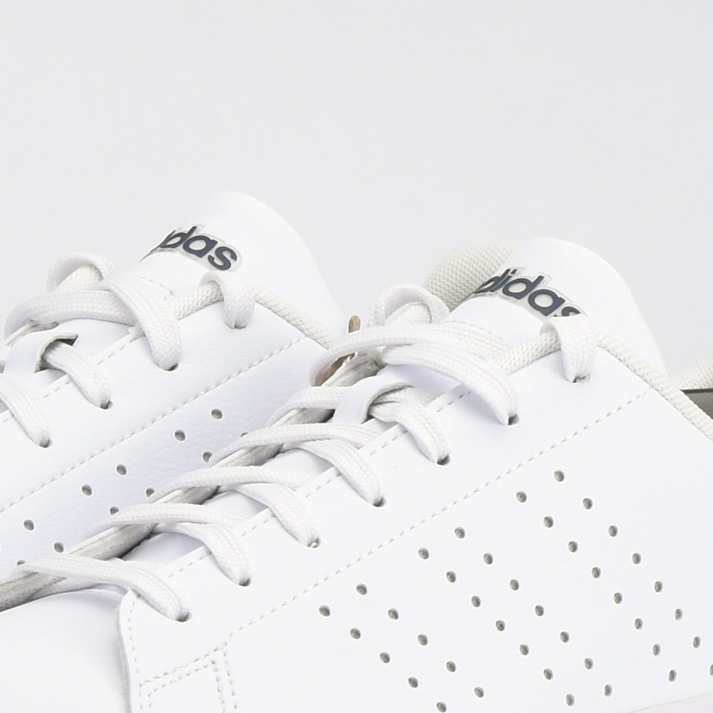 Adidas Advantage 2.0. IF1661