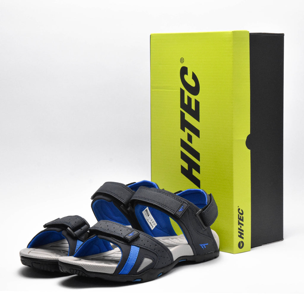 HI TEC ULA. O014446