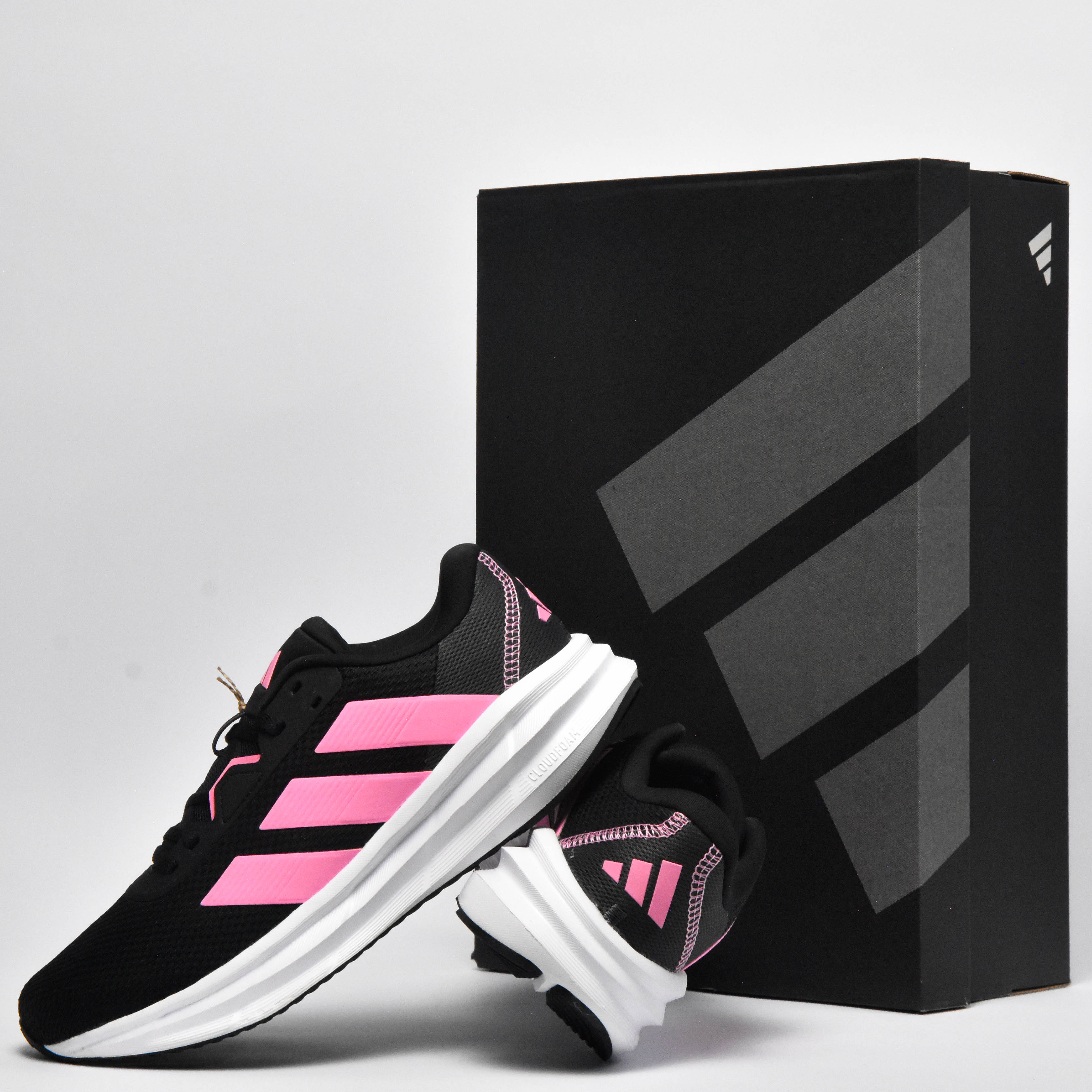 ADIDAS GALAXY 7 W. ID8763