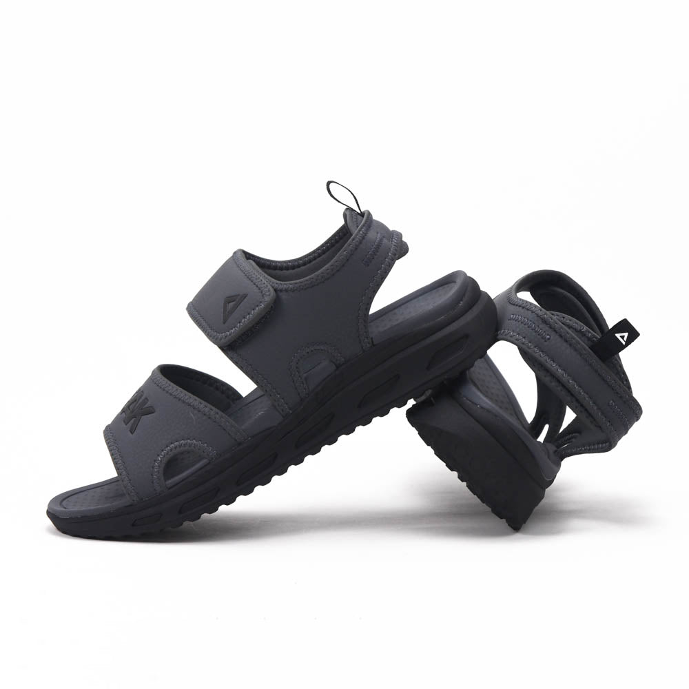 Peak Sports Sandals. EW59079L-9D20