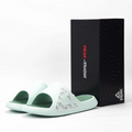 Peak Claquette ET59537L-D872