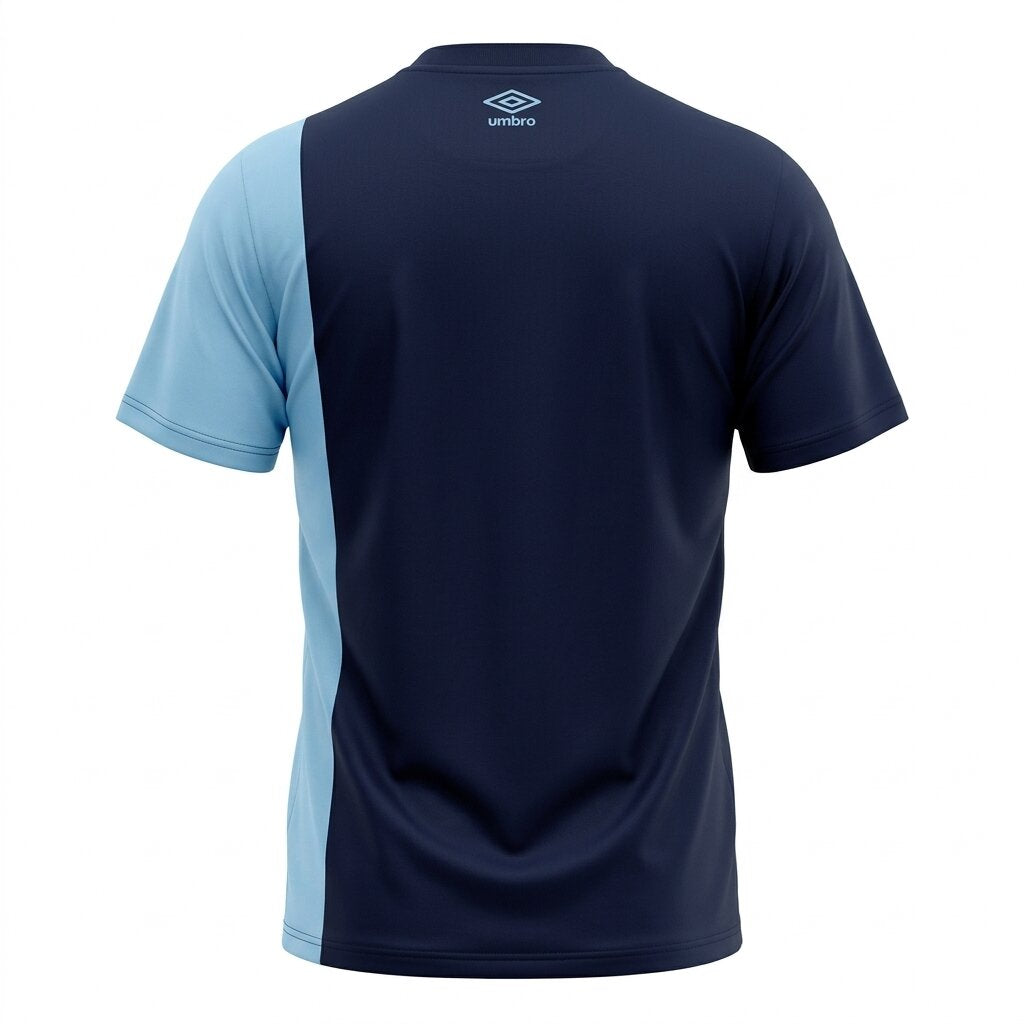 UMBRO PULL. UAA241M005-002