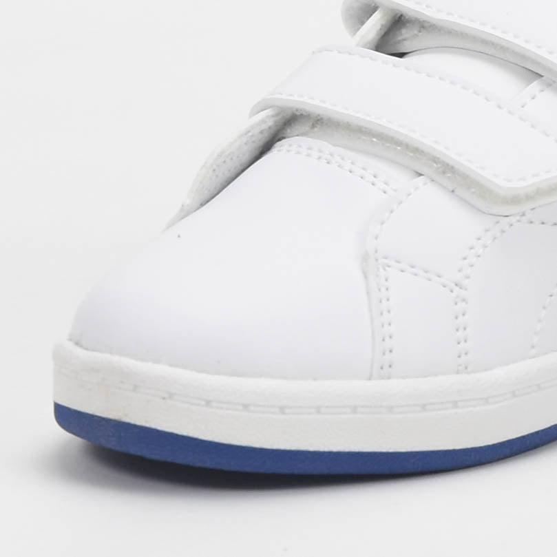 REEBOK ROYAL COMPLETE CLN ALT 2.0. 100205228