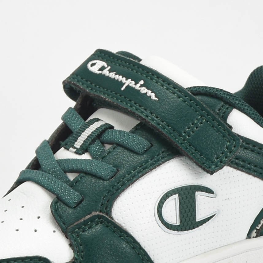 Basket Champion P28-35 S32414-WW023