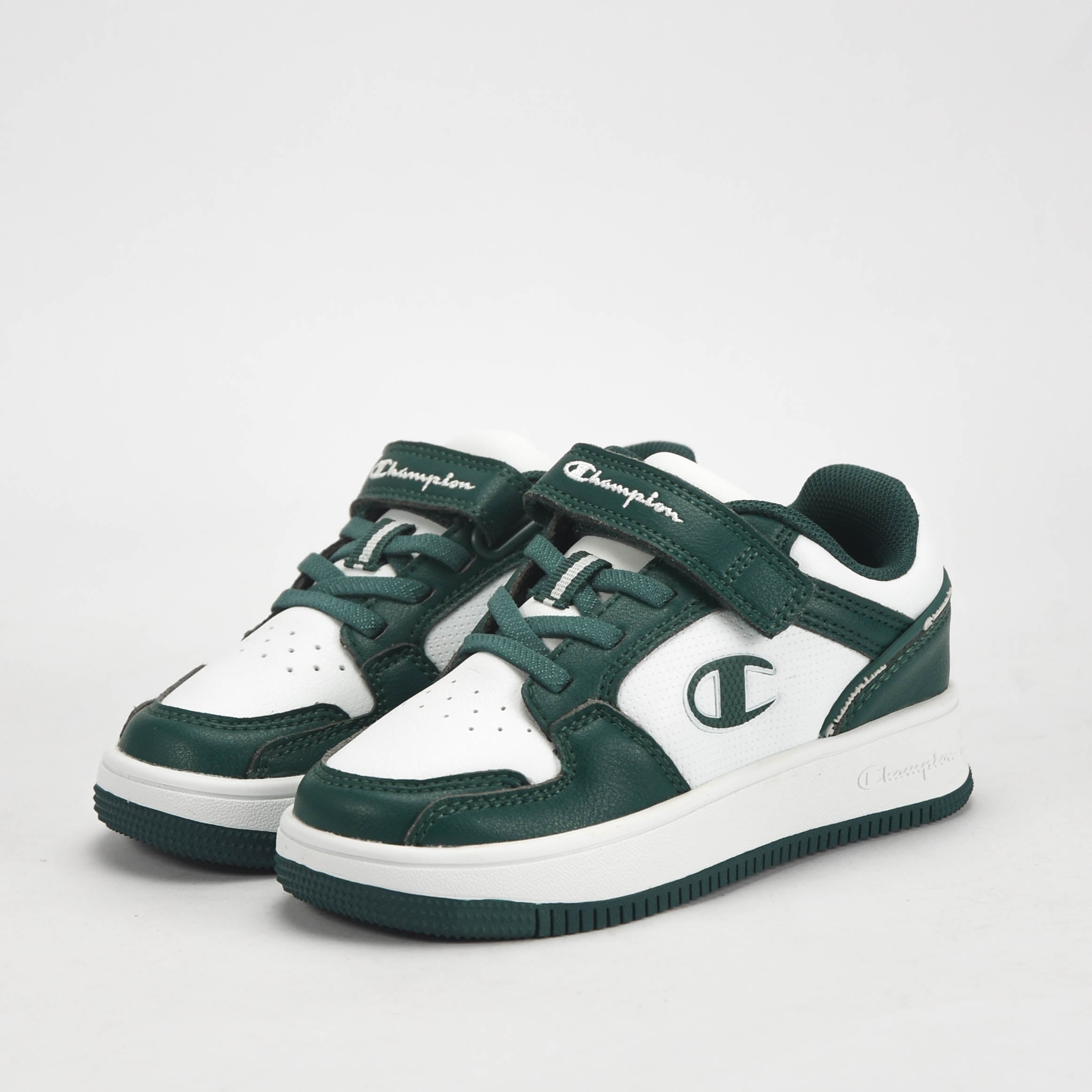 Basket Champion P28-35 S32414-WW023