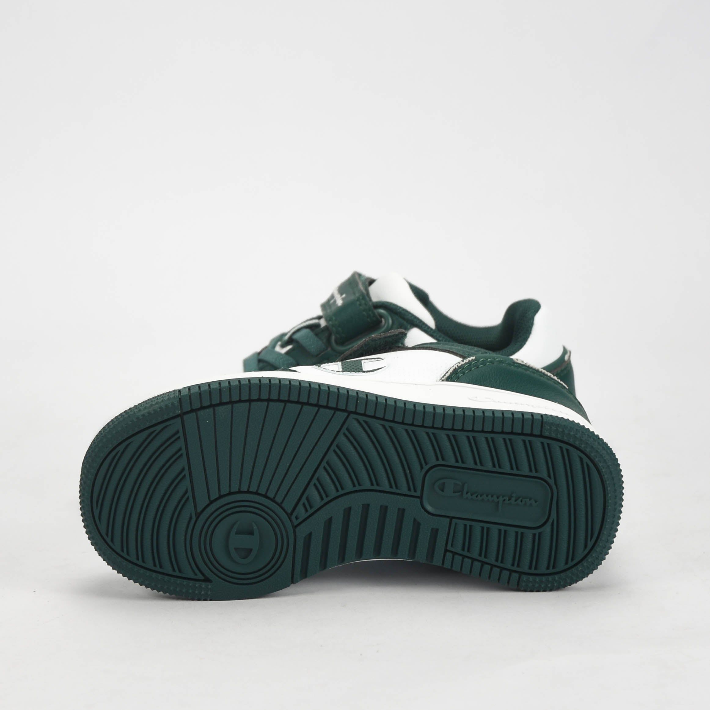 Basket Champion P28-35 S32414-WW023