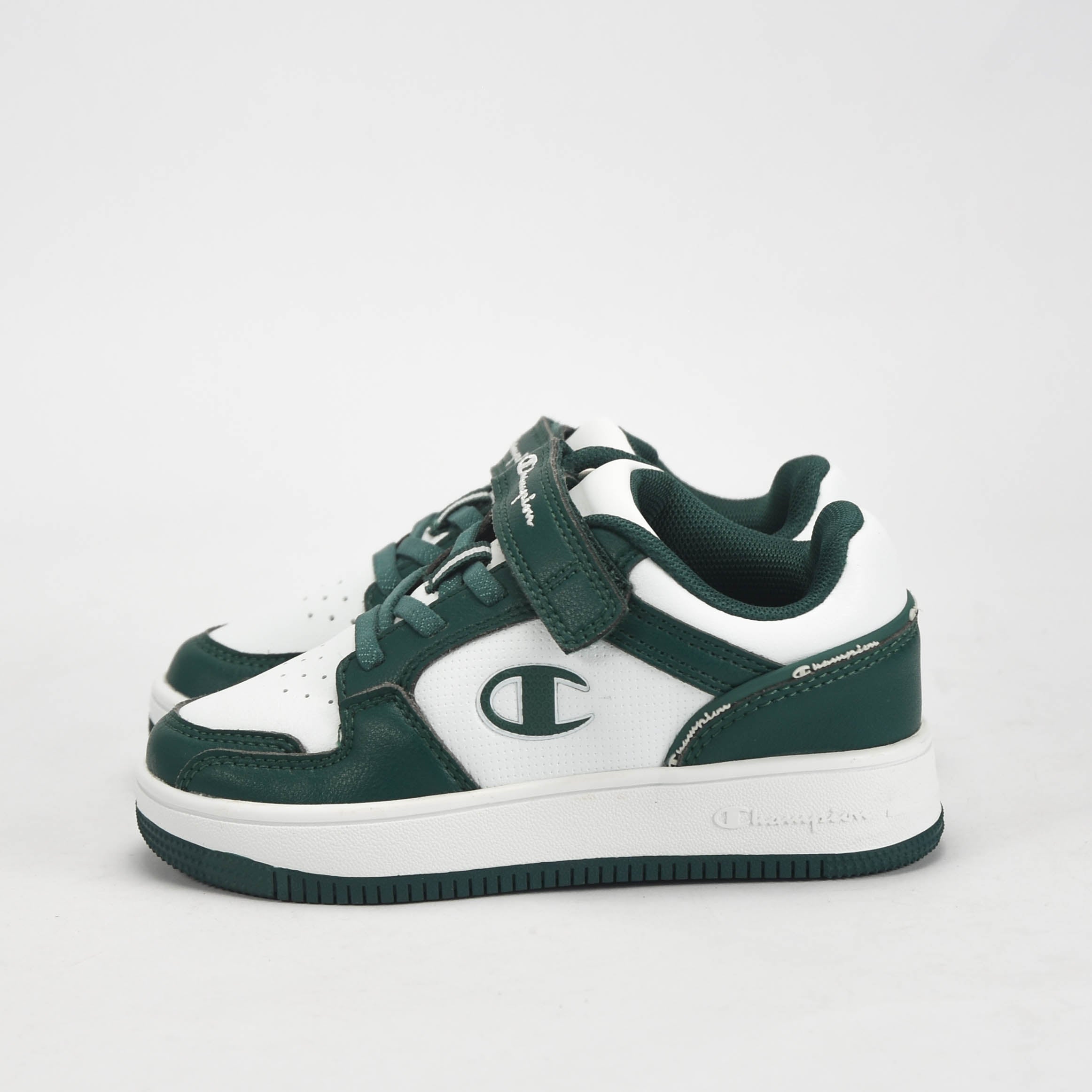 Basket Champion P28-35 S32414-WW023