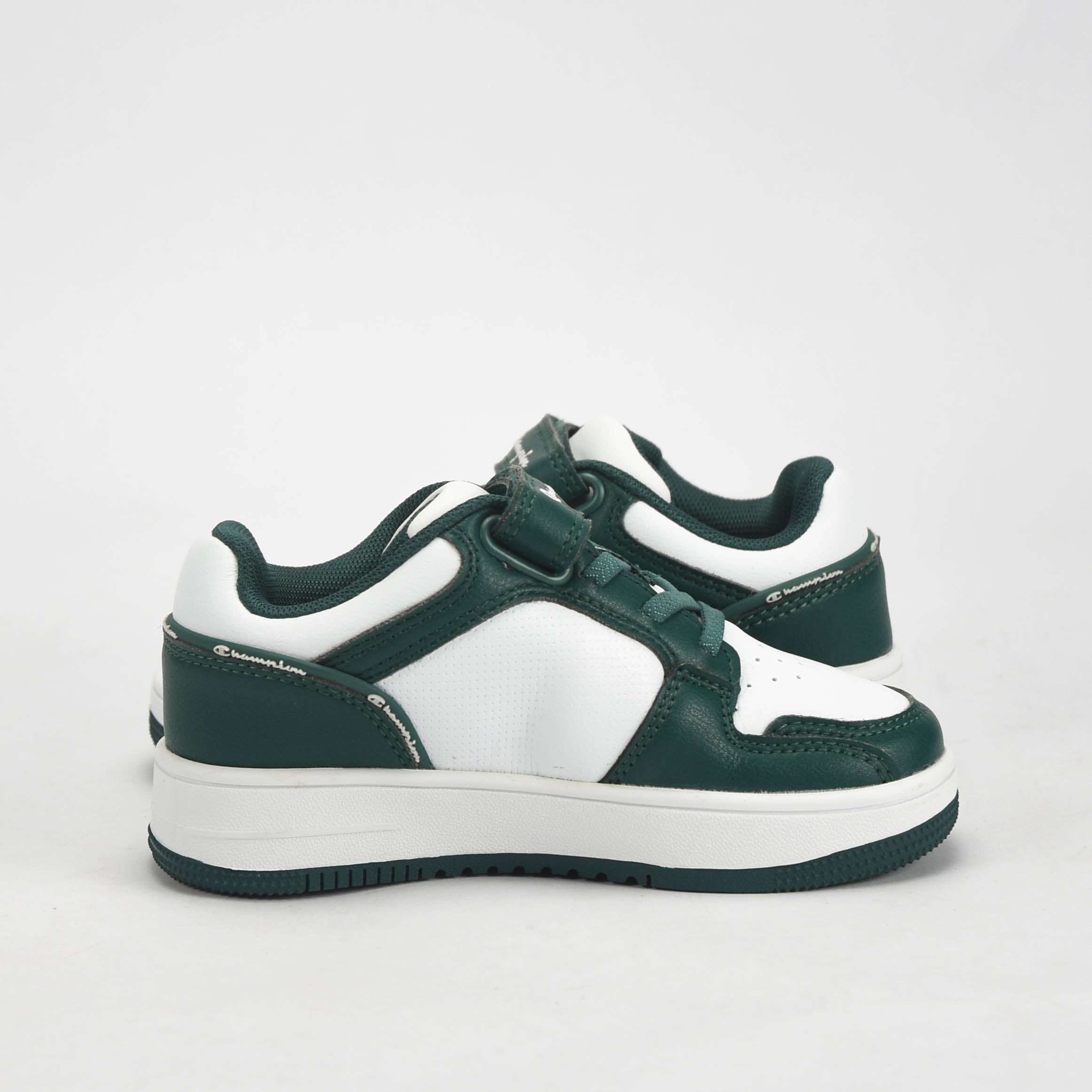 Basket Champion P28-35 S32414-WW023