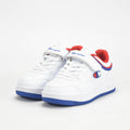Basket Champion P28-35 S32406-WW010