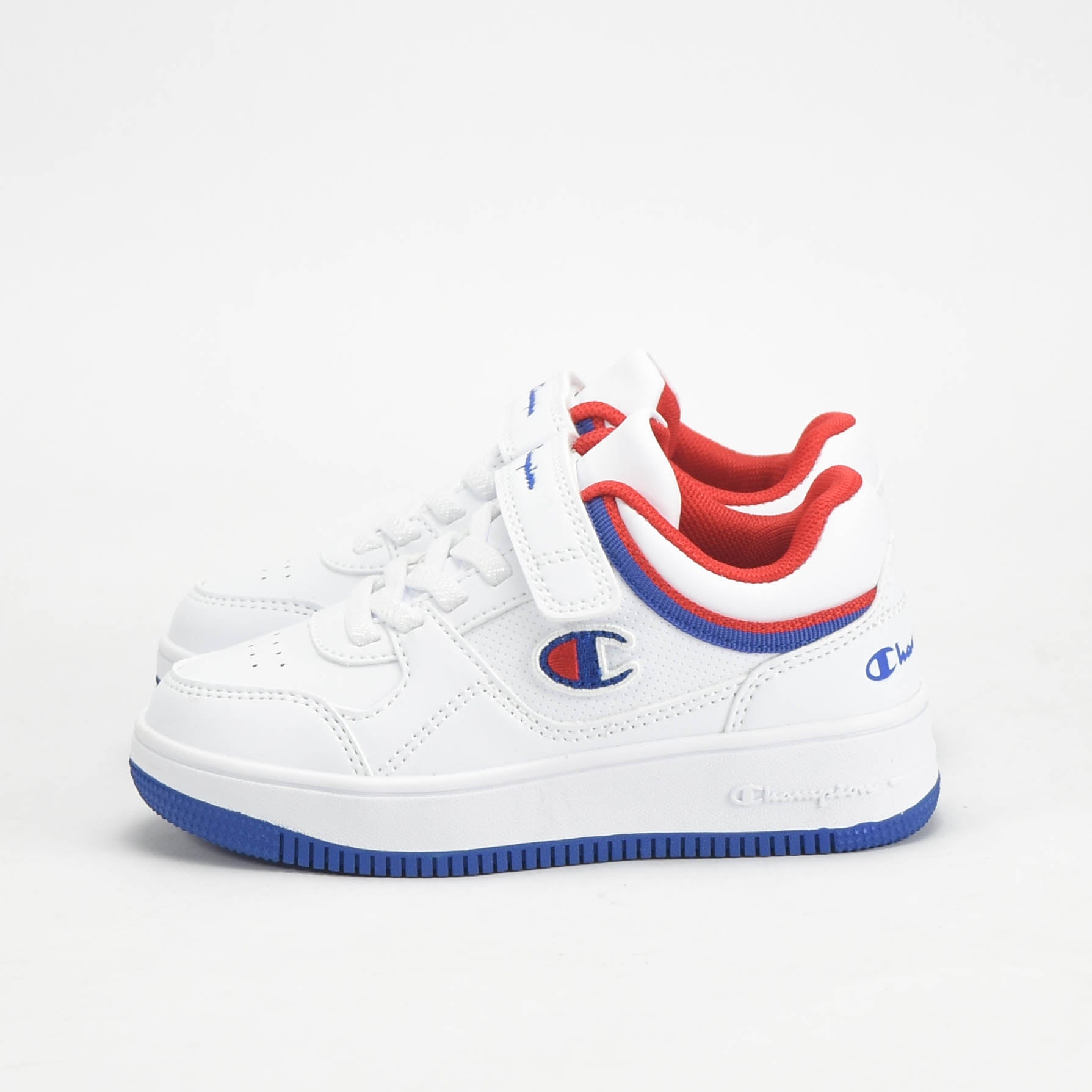 Basket Champion P28-35 S32406-WW010