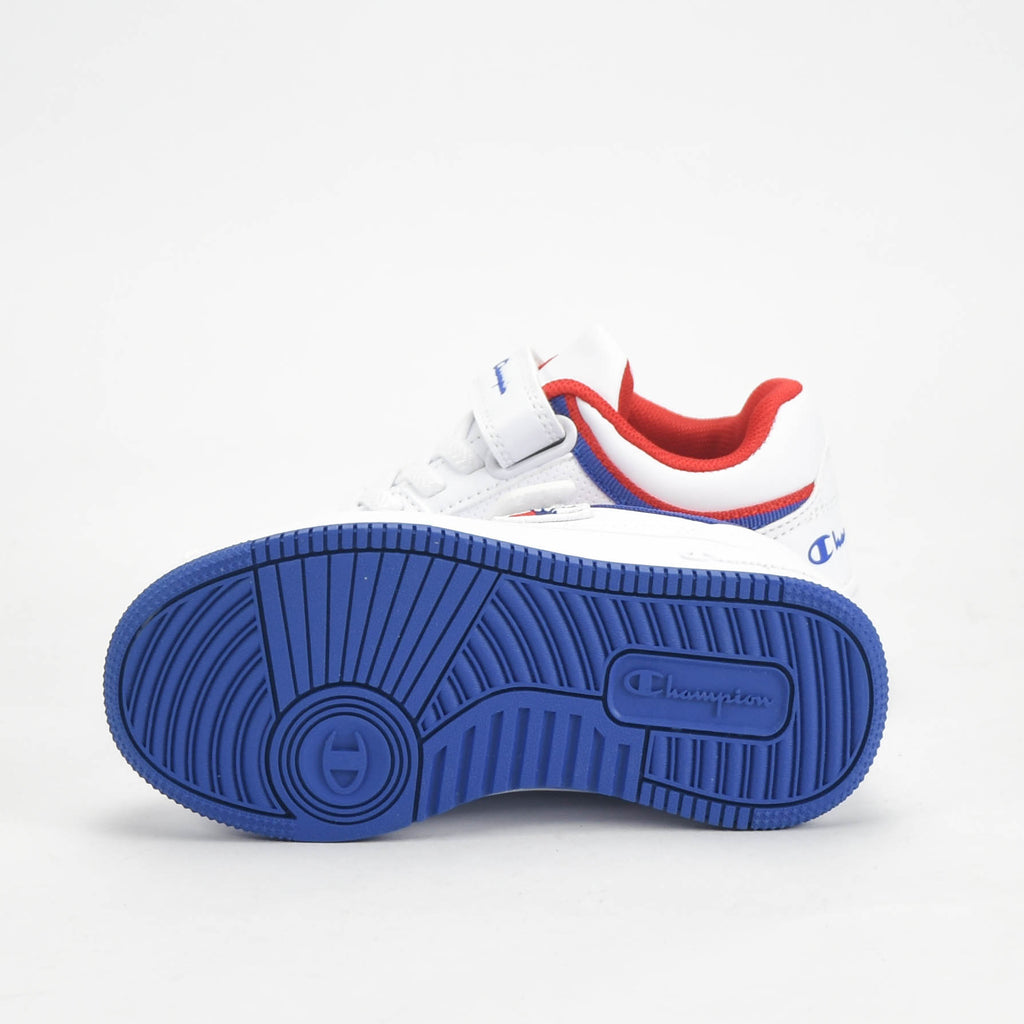 Basket Champion P28-35 S32406-WW010