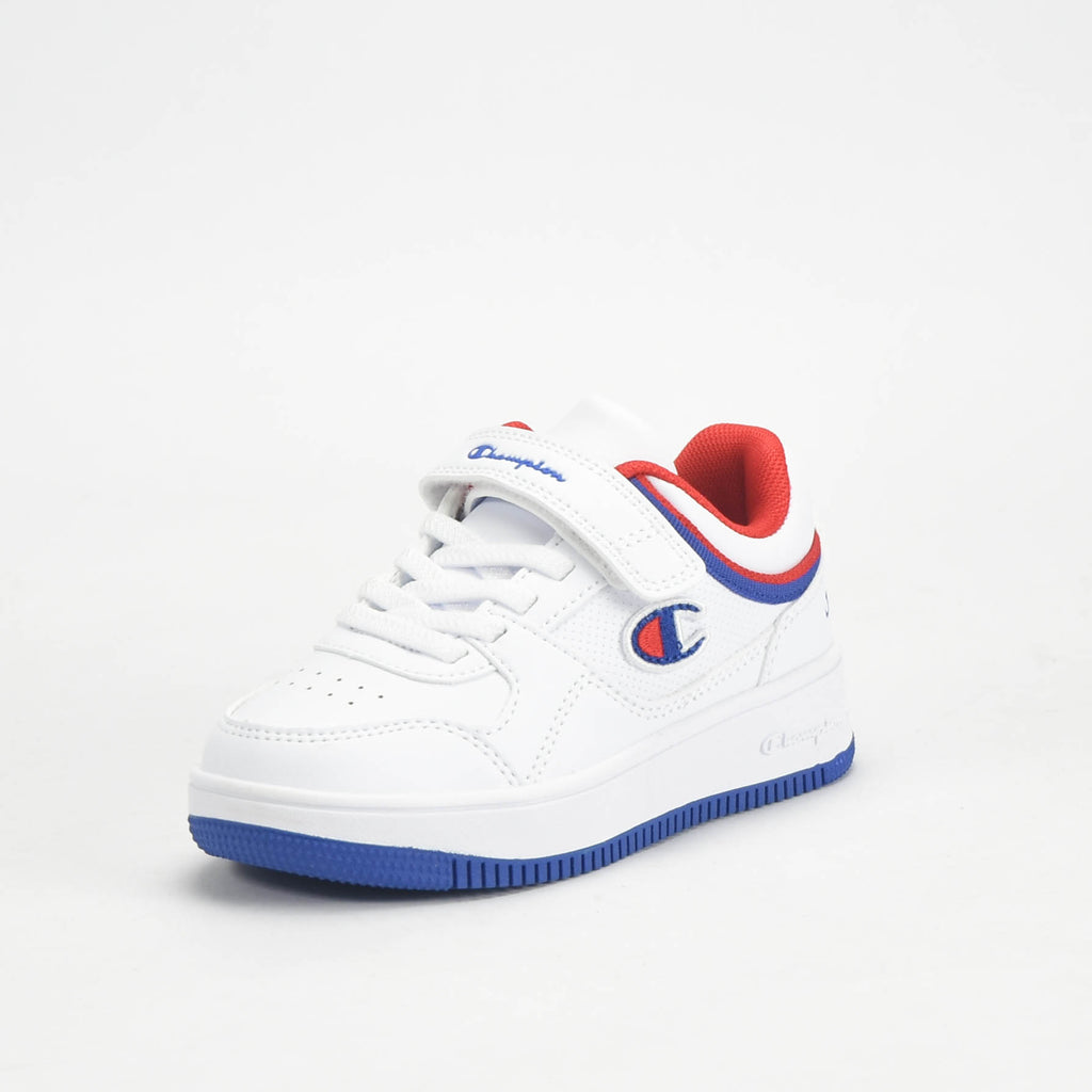 Basket Champion P28-35 S32406-WW010
