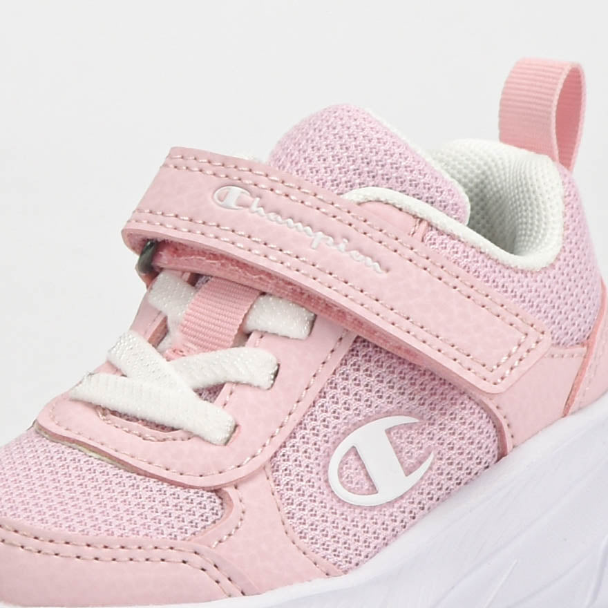 BASKET CHAMPION P28-35 S33000-PS013