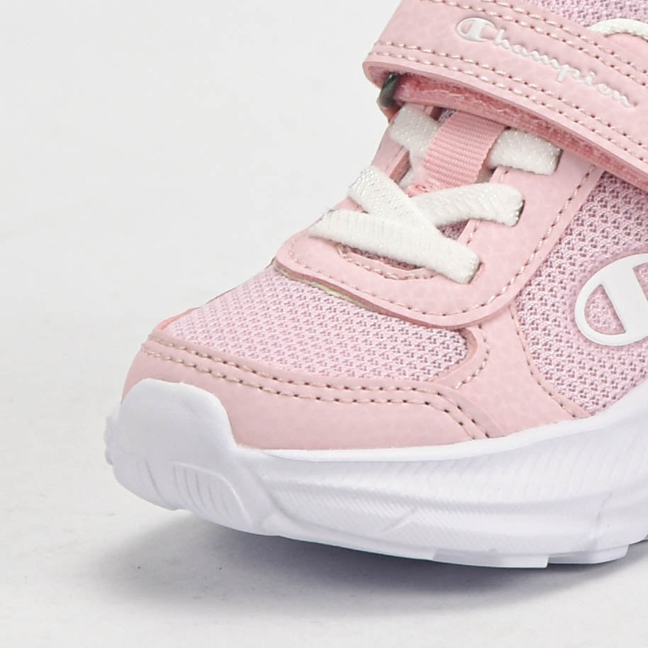 BASKET CHAMPION P28-35 S33000-PS013