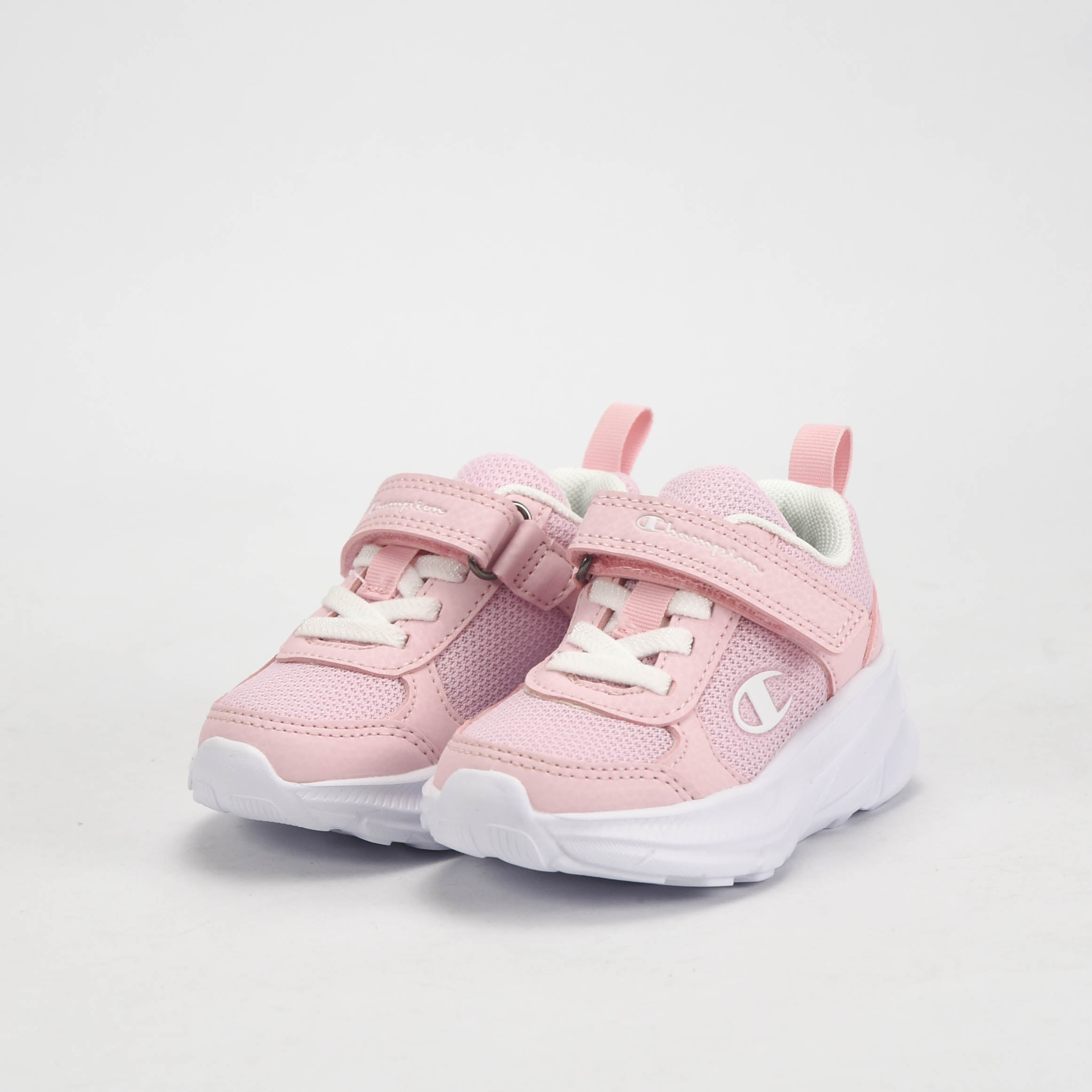 BASKET CHAMPION P28-35 S33000-PS013