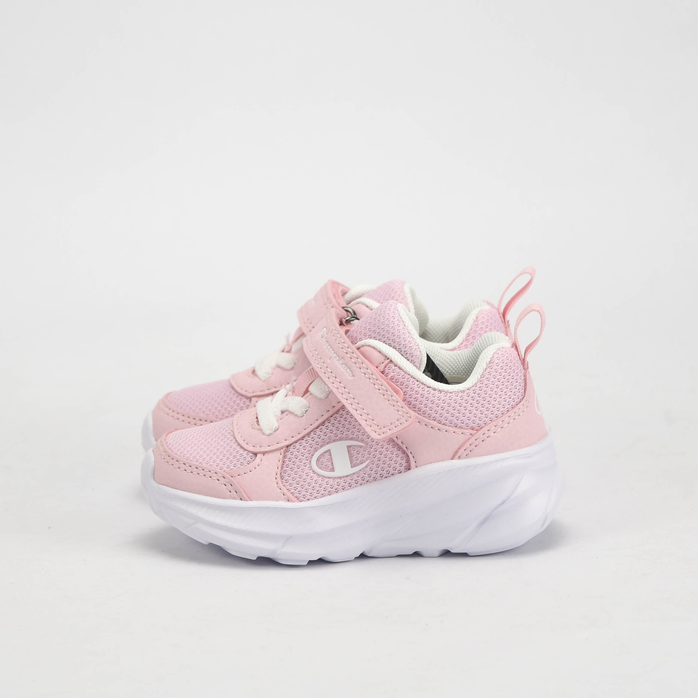 BASKET CHAMPION P28-35 S33000-PS013